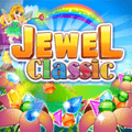 Jewel Classic